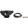 Buy cheap 54610-2H300 Hyundai Elantra Engine Mount 54610-2H200 Rubber Mounting Bushes 54610-2H000 from wholesalers