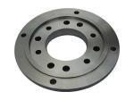 carbon steel flange