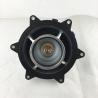 Buy cheap IP65 Protected Diaphragm Valve for Clean Air Efficiency DMF-Y-76S from wholesalers