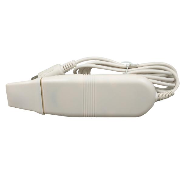 Buy cheap Skin Scrubber Medical Ultrasonic Transducer , 25 KHz Ultrasonic Transducer from wholesalers