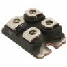 Buy cheap VS-UFB80FA20 from wholesalers