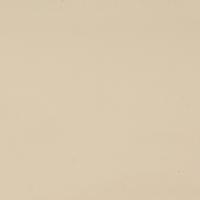 Buy cheap Decorative Gloss Grey PET Lamination Film Roll for Furniture product