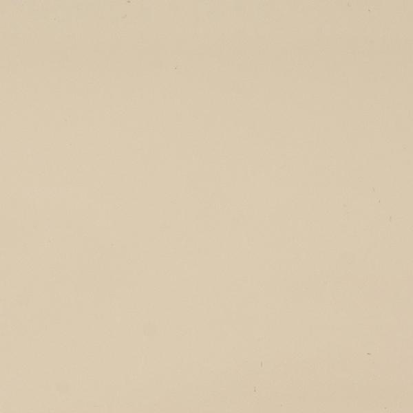 Buy cheap Decorative Gloss Grey PET Lamination Film Roll for Furniture from wholesalers