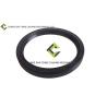 Buy cheap Transfer Case Skeleton Oil Seal for Concrete Pump Truck of SANY Heavy Industry / Zoomlion 100*125*12 from wholesalers