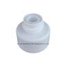 Buy cheap High Air Flow Beauty Slimming Apparatus Vacuum Pump Filter Cartridge 99.99% from wholesalers