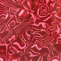 Buy cheap 1600x700mm Pearloid Celluloid Plastic Sheet Celluloid Guitar Picks product
