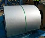 55% Alu 43.5% Zinc Aluzinc Steel AFP Galvalume Steel GL Roof Panels Stone Coated