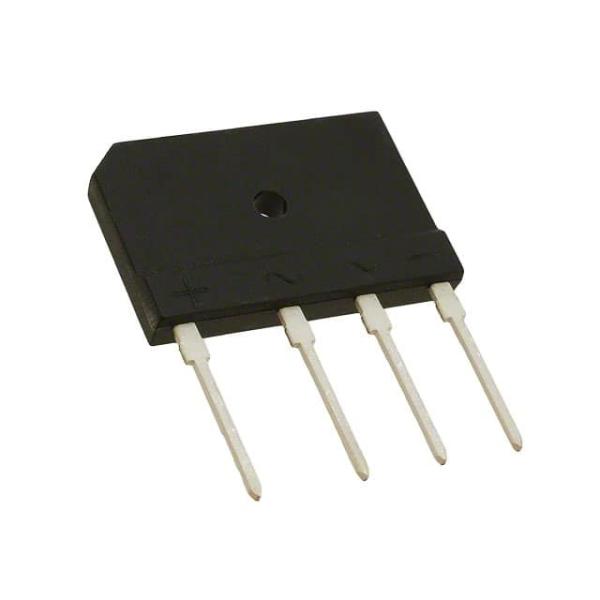 Buy cheap GBJ1502-BP from wholesalers