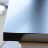 Buy cheap DIN Anti Scratch Composite Honeycomb Stainless Steel Sheet Grand Metal from wholesalers