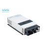 Buy cheap Built In AEA Solar Inverter Battery Charger High Efficiency Up To 96% from wholesalers