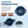 Buy cheap Air Powered Tooth Polishing System Air Prophy Jet Dental Air Flow Prophy Mate from wholesalers