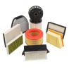 Buy cheap W222 Om642 Air Filter 6420940000 For MerCedes Effortless Installation And Maintenance Neutral Packing from wholesalers