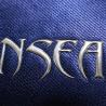 Buy cheap Factory Custom 3D TPU Silicone Raised Heat Transfer Vinyl Sustainable TPU Sticker 3D Soft TPU Patch Heat Transfer from wholesalers