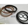 Buy cheap 2440-9253BKT Daewoo Doosan Boom Arm Bucket Cylinder Seal Kit Excavator SOLAR DX55 S55 from wholesalers