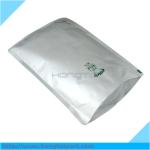 Buy cheap Toner Bag from wholesalers