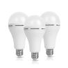 Buy cheap AC DC LED Bulb Battery Price No Flicker Triac dimmable 5years Warranty from wholesalers