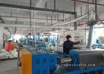 UL21314 Oil Resistant Polyurethane PUR Sheathed Cable