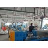 Buy cheap UL Verified High Temperature Resistant PUR Polyurethane Sheathed Cable from wholesalers