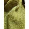 Buy cheap Premium 100% Polyester Warp Knitted Fabric For Garments from wholesalers