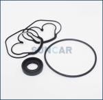 705-41-01050 7054101050 Seal Kit Pump Assy Fits Komatsu Bulldozer D155A-2A D60P