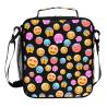 Buy cheap Aluminum Foil Lining Children'S Cooler Lunch Bag For School from wholesalers