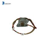 TP07 Receipt Printer Step Motor ATM Spare Parts Wincor 2050XE 01750063270