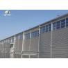 Buy cheap Construction Heavy Duty Steel Structure Workshop GB Standard from wholesalers