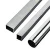 Buy cheap 405 Welded Square Rectangular Tube from wholesalers