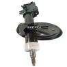 Buy cheap Genuine New 96207646 Front Shock Absorber LH For Daewoo Leganza Chevrolet KYB OPEL Zafira(Mexico) from wholesalers