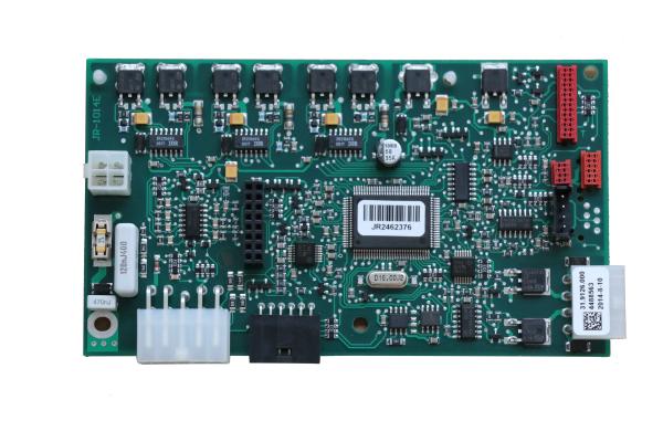 Buy cheap 2231 Breadboard Jacquard Weaving Loom Spare Parts from wholesalers