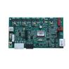 Buy cheap 2231 Breadboard Jacquard Weaving Loom Spare Parts from wholesalers