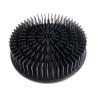 Buy cheap Automotive Black Forging Heat Sink Anti Corrosion 140x68mm Durable from wholesalers