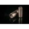 Buy cheap R32S Geotechnical 42mm Length 190mm Self Drilling Anchor Coupler from wholesalers