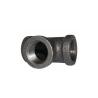 Buy cheap Long Working Life Waste Pipe Tee Connector , 28mm Waste Pipe Fittings 3 Way from wholesalers