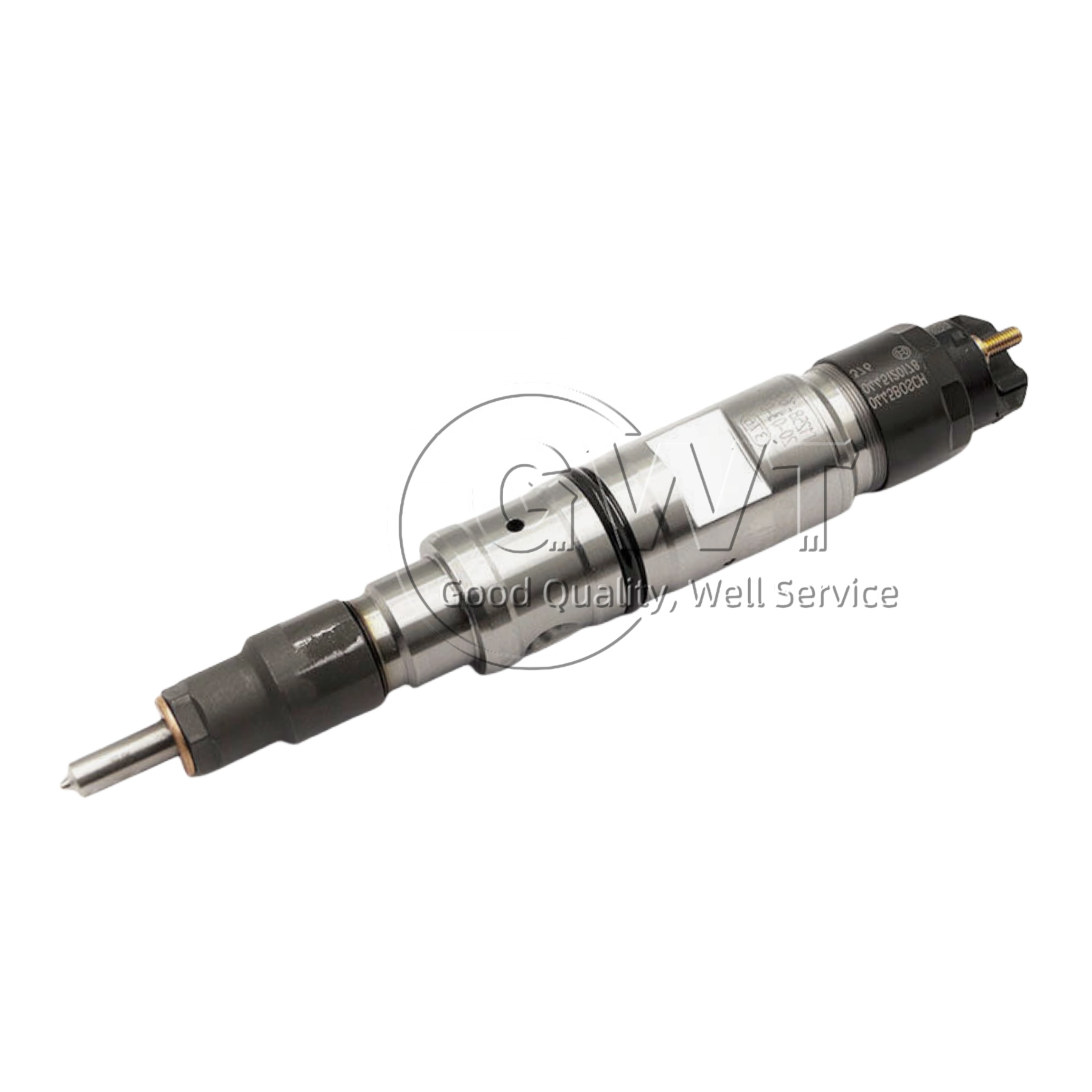 High Quality New diesel injectors 0445120178 common Rail injector 0445120178