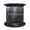 Buy cheap super cell rubber fender Marine Rubber SC type dock fender from wholesalers
