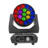 Buy cheap Linear Controlled Moving Head Stage Light from wholesalers