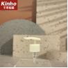 Buy cheap 24/410 Bathroom Shampoo Liquid Shower Soap Pump Dispenser Plastic Lotion Pump from wholesalers