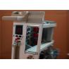 Buy cheap PT20G 6DD16062AC0 Siemens Simadyn D Processor Module from wholesalers