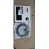 Buy cheap Diesel Engine Parts Cummins Wear sleeve repair tool 4089542 Kit rear crankshaft seal from wholesalers
