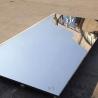 Buy cheap AISI 304 Cold Rolled Stainless Steel Sheet Plate JIS OEM With Ba Surface from wholesalers