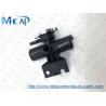 Buy cheap Black Thermostat Housing Parts Filler Neck 1350A015 For Mitsubishi Outlander from wholesalers