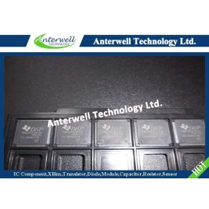 Buy cheap TMS320VC5402PGE100 Electronic IC Chips FIXED-POINT DIGITAL SIGNAL PROCESSOR from wholesalers