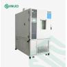 Buy cheap Low Temperature Test Chamber 1000L IEC60068-2-1 Environmental Test Chamber from wholesalers