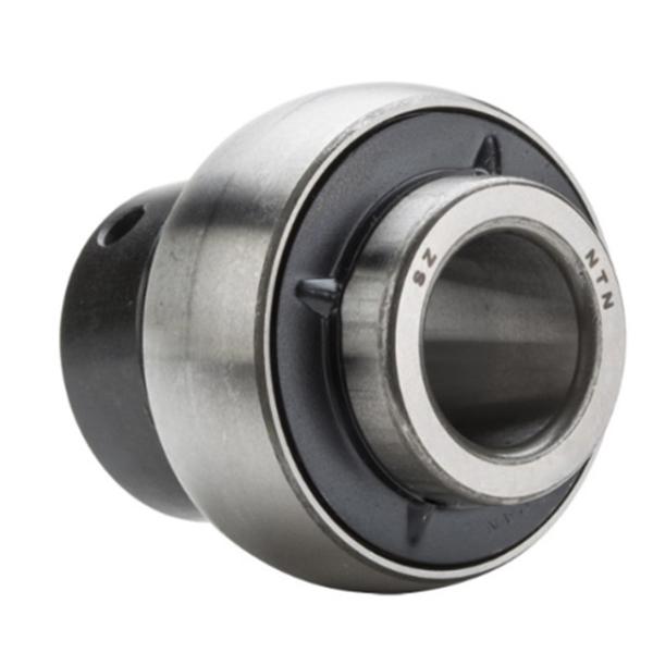 Buy cheap UEL215/39515 Sealed Pillow Block Bearings 25mm High Density Low Friction from wholesalers
