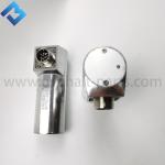 05940021/05940015 Grade Sensor With Light Digi-Sonic III Moba For Bomag 04-37