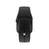 Buy cheap 1.54 inch HD Large Screen, All Day Long Bright Display Fitness Tracker Smartwatches W68 from wholesalers
