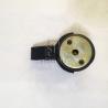 Buy cheap Mounting foot 04286860 04286127 04171109 04286859 04286126 4286860 4286127 4171109 4286859 4286126 0428 6860 0428 6127 0417 1109 0428 6859 0428 6126 from wholesalers