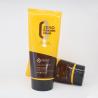 Buy cheap Safe Professional Hair Colour Remover Hair Dye Corrector 300ml Custom Logo from wholesalers