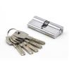 Buy cheap Brass Euro Spec Locks from wholesalers
